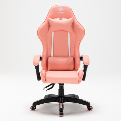 Ghế gaming EDRA APOLLO - EGC227
