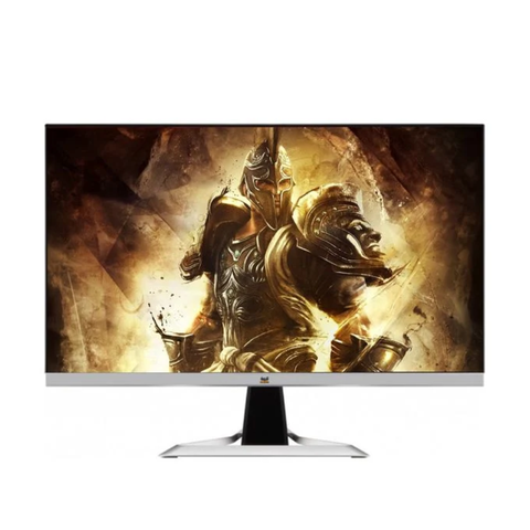 Màn hình Viewsonic VX2481-MH 24