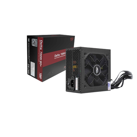 Nguồn máy tính VSP Delta P700W 700W