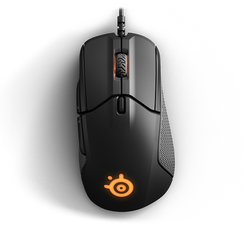 Chuột SteelSeries Rival 310