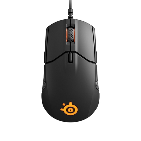 Chuột SteelSeries Sensei 310