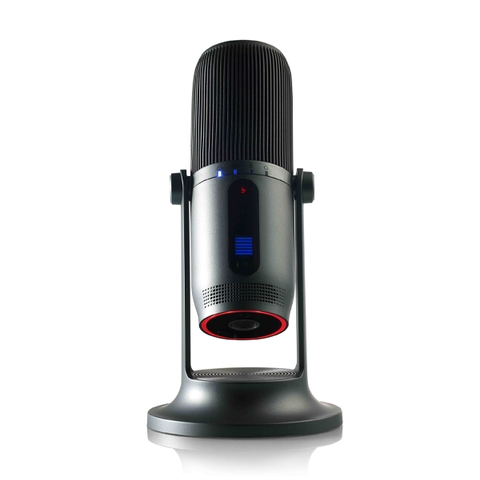 Mic thu âm Thronmax Mdrill One Pro Slate (Gray)