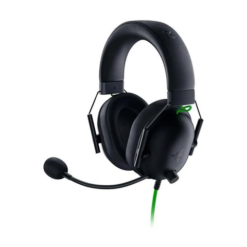 Tai nghe Razer BlackShark V2 X