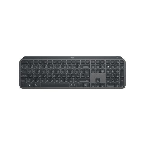 Bàn phím Logitech MX Keys