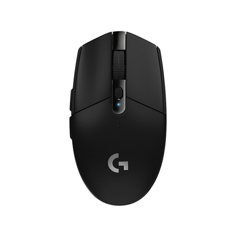 Chuột Logitech G304 LIGHTSPEED Wireless