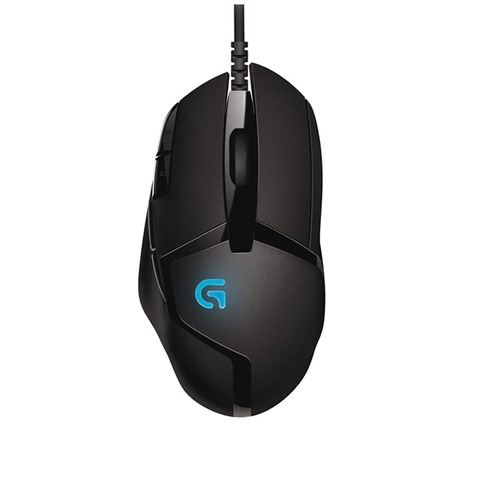 Chuột Logitech G402 Hyperion