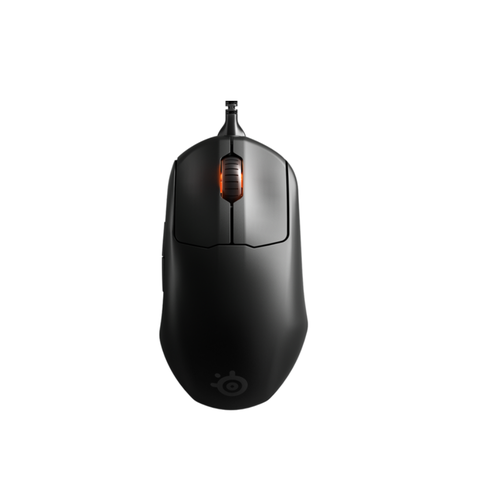 Chuột Steelseries Prime