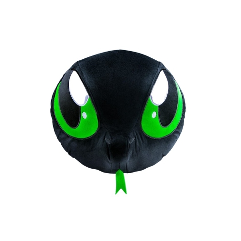 Đệm khổng lồ Razer Sneki Snek