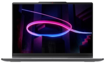 Laptop Lenovo Yoga 7 2-in-1 14IPH11 83TC002JVN Ultra 7 355 RAM 32GB SSD 1TB 14