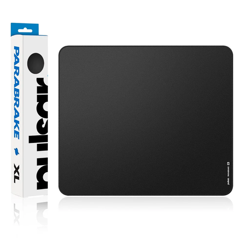 Lót chuột Pulsar ParaBrake V2 (Slow Speed)