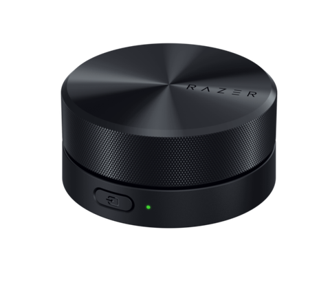 Loa Razer Nommo V2 Pro