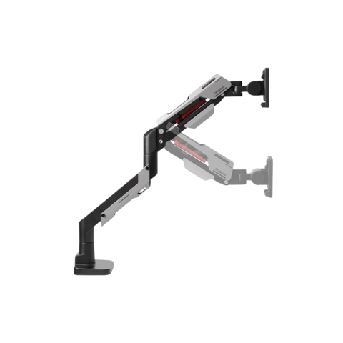 GIÁ ĐỠ MÀN HÌNH HYPERWORK T9 PRO III