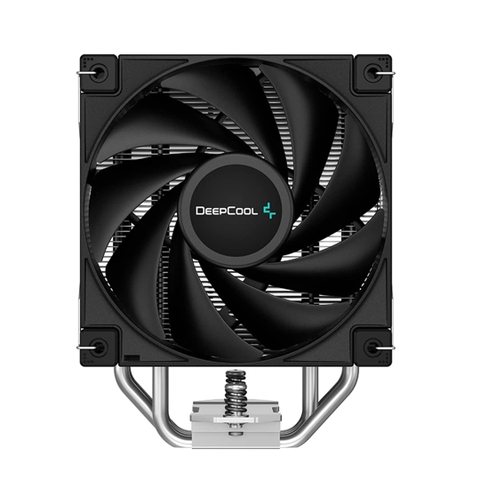 TẢN NHIỆT KHÍ DEEPCOOL AK400