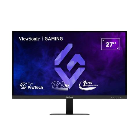 Màn hình ViewSonic VX2757A-HD-PRO 27 inch, 180Hz, FHD