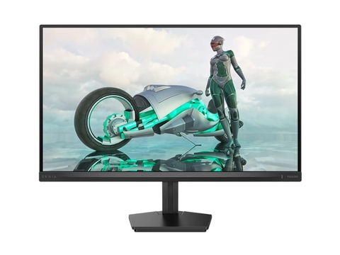 Màn hình Gaming Philips 27M2N3500NF 27inch IPS QHD 144Hz