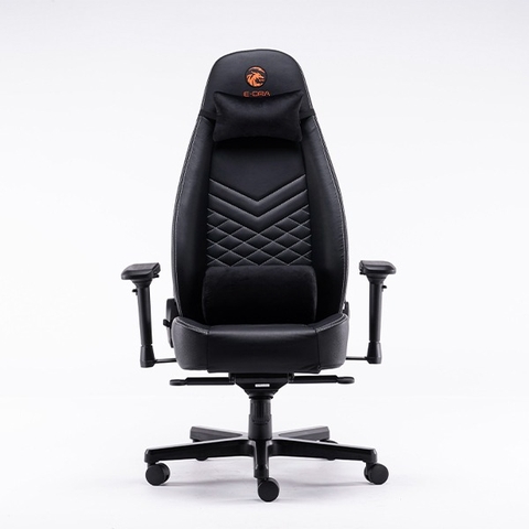 Ghế Game EDRA Big Boss EGC2021 LUX