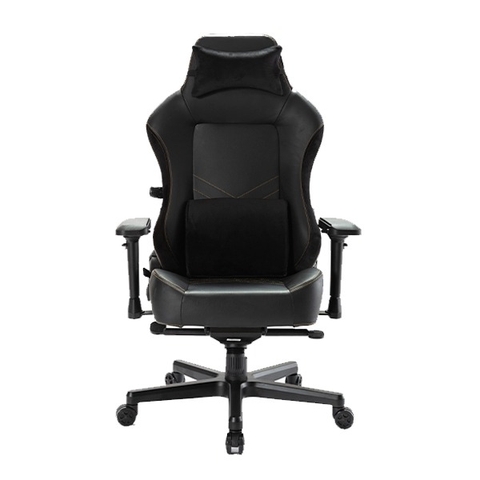 Ghế Game EDRA Champion EGC2022 LUX