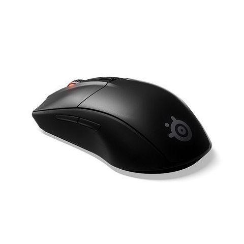Chuột SteelSeries Rival 3 Wireless