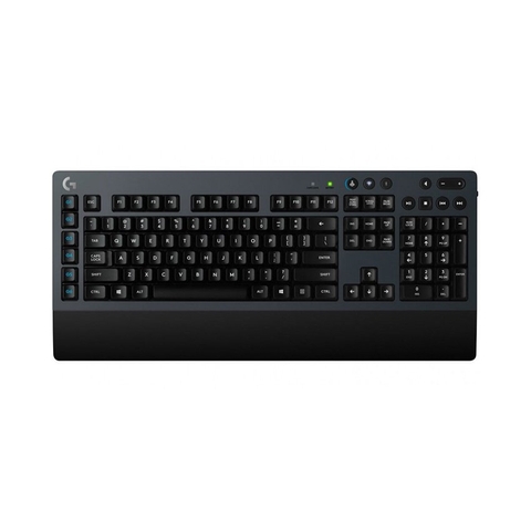 Bàn phím cơ không dây Logitech G613