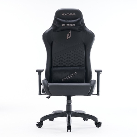 Ghế gaming EDRA EGC231 - WISDOM