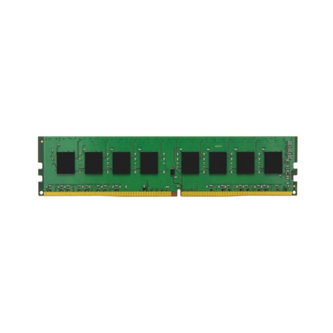 Ram PC Kingston 8GB DDR4 bus 3200