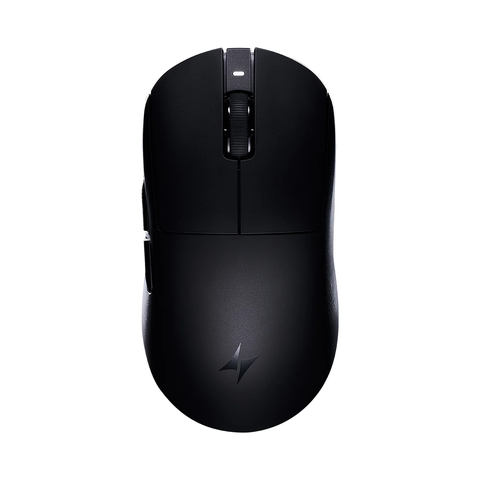 Chuột không dây siêu nhẹ ATK Dragonfly A9 Ultimate Plus