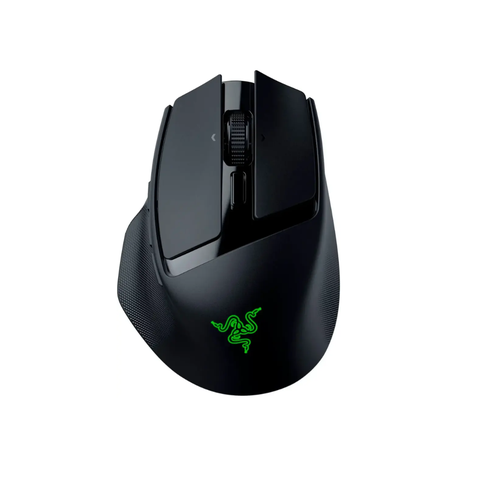 Chuột không dây Razer Basilisk Mobile