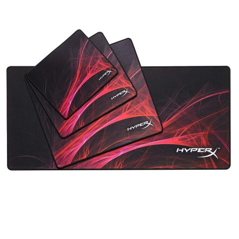 Bàn di chuột HyperX Fury S  (Speed Edition)