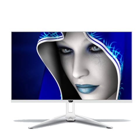 MÀN HÌNH VSP V2408S (23.8 INCH/FHD/IPS/100HZ/5MS/WHITE)