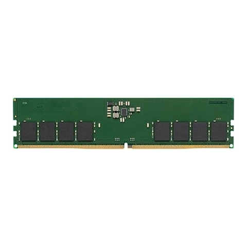 RAM PC Kingston 8GB DDR5 5600 CL46 UDIMM