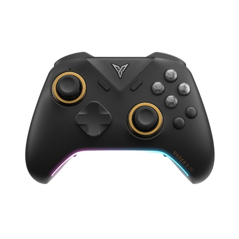 Tay cầm chơi Game Flydigi Vader 5 Pro (Quốc Tế)
