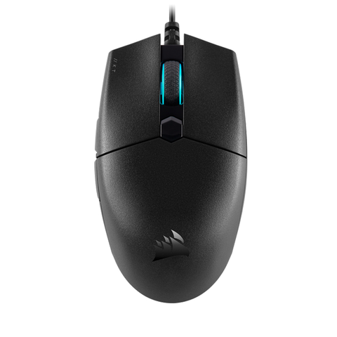 Chuột Corsair Katar PRO