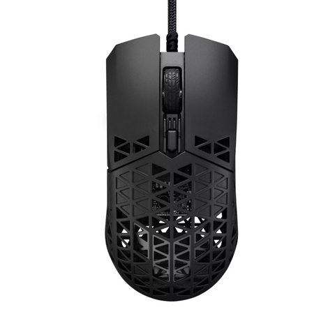 Chuột Asus TUF Gaming M4 Air