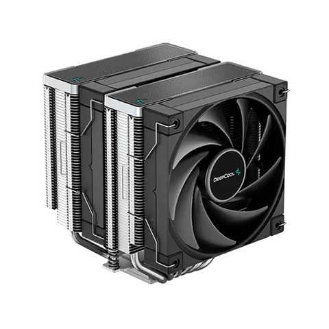 TẢN NHIỆT KHÍ DEEPCOOL AK620