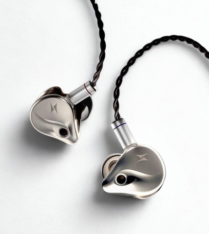 Tai Nghe IEM ATK Horizon