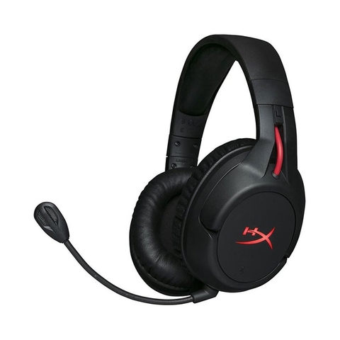 Tai nghe HyperX Cloud Flight