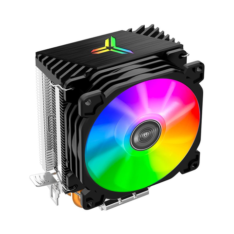 Tản Nhiệt CPU Jonsbo CR-1200 RGB Air Cooling
