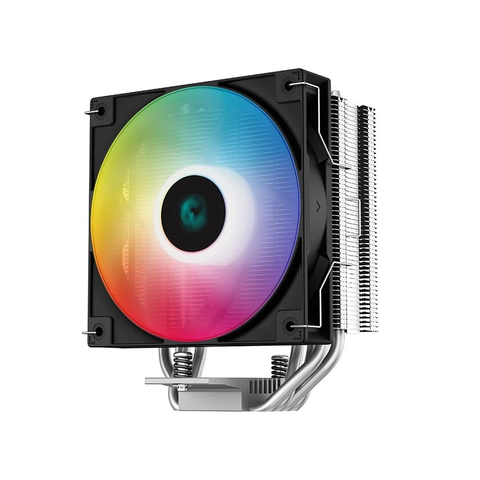 Tản nhiệt DEEPCOOL AG400 ARGB