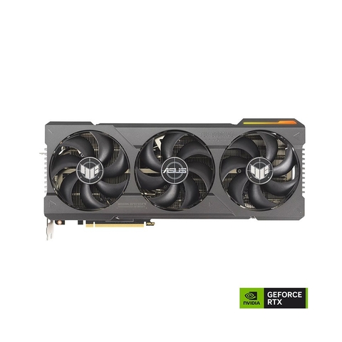 Card màn hình ASUS TUF Gaming GeForce RTX 4080 16GB (TUF-RTX4080-16G-GAMING)