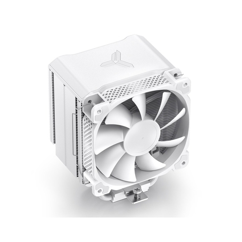 Tản Nhiệt Khí Jonsbo HX6240 White