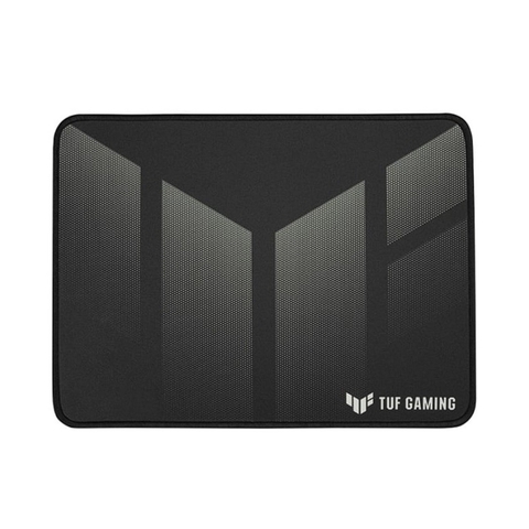 Bàn di chuột Asus TUF GAMING P1