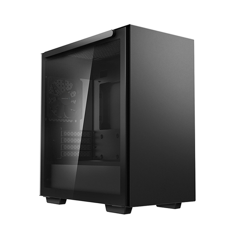 Vỏ case DEEPCOOL Macube 110