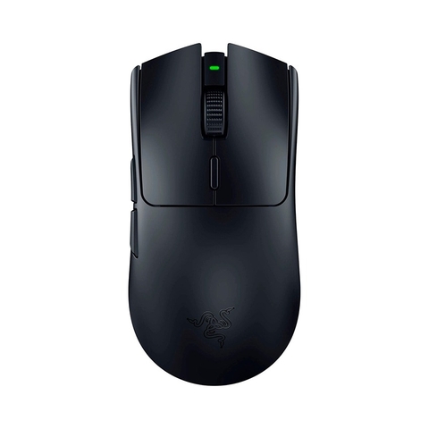 Chuột Gaming Không Dây Razer Viper V3 HyperSpeed