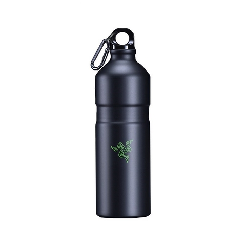 Bình nước Razer Hydrator