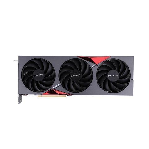 VGA Colorful GeForce RTX 4070 SUPER NB EX 12GB-V