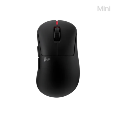 Chuột không dây ZywOo The Chosen One - Mini