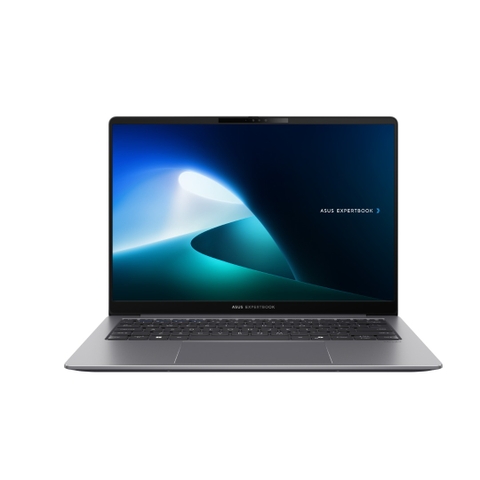 Laptop Asus ExpertBook P5 P5405CSA-NZ0016W (Core Ultra 5 226V / 16GB RAM / 512GB SSD / 14 inch WQXGA)