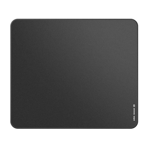 Bàn Di Chuột Pulsar Paracontrol V2 (Medium Speed)