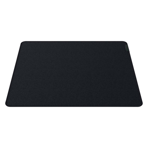 Bàn Di Chuột Razer Strider Hybrid (L | XXL)