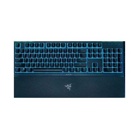 Bàn phím Razer Ornata V3 X